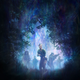 Image for article titled Chris Hemsworth on the Uncertain Future of Star Trek 4